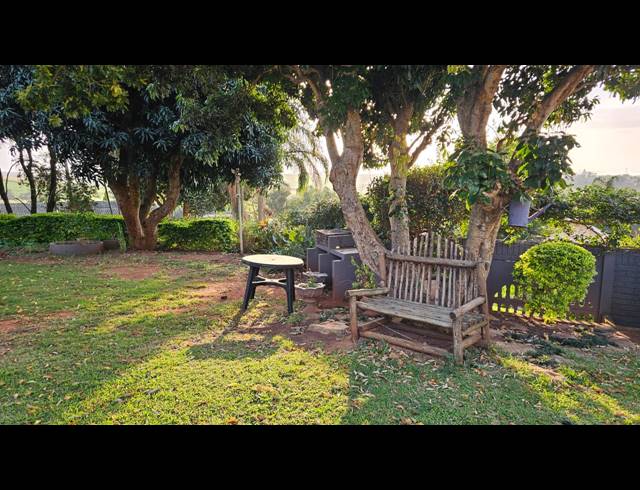 3 BEDROOM HOUSE FOR SALE IN NYALA PARK
